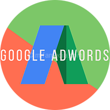 Quảng cáo Google Adwords, Tối ưu hiệu quả từ khoá và chiến dịch quảng cáo, Search Marketing