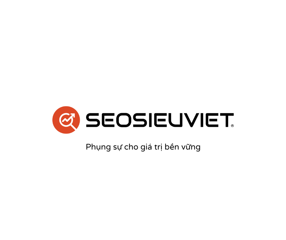 seosieuviet seo website bền vững