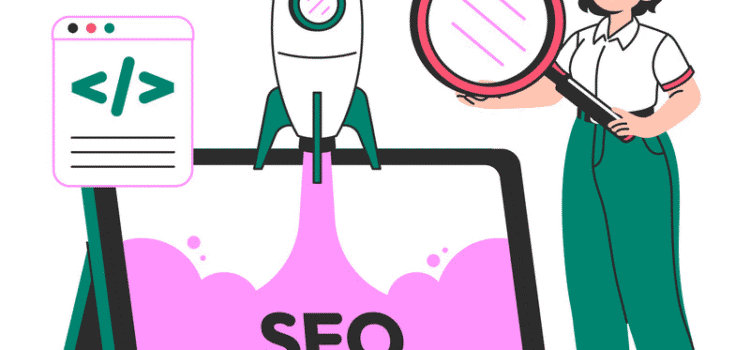 SEO từ khóa đuôi dài